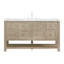 Breckenridge 60'' W Single Vanity-805276604-805276581-805276598