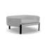 Oval Pet Bed-1037285253