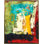 Abstract In Primary III Painting