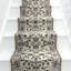 Stair Runner Oriental Area Rug-1254139915