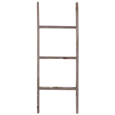 Échelle de couverture 3 pi