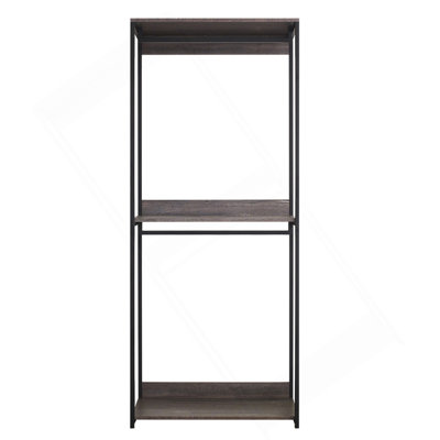 Placard en bois Monica Farmhouse