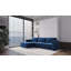 Neidelin Upholstered Bed-32326101