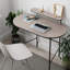 Bureau de jeu Kenosha-216637294