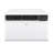 LG 23,500 BTU 230V Dual Inverter Smart Window Air Conditioner-124282927
