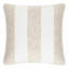 Awning Polyester Indoor/Outdoor Pillow Cover-1033304592-1033304603