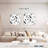 Shuttleworth Barber Pattern-109369020