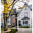 Starkey Beveled Lamp Post (Full)