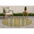 Piper Soft Step Outdoor Area Rug-684639588-684639599