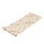 10m x 44cm Wallpaper Roll