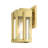 Ikeisha Wall Light-514330755