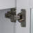 72’’ Double Bathroom Vanity Set with Vessel Sink, Faucet, Drain-1040150007-1040150006