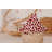 Reversible Throw Pillow-710546641-710546664