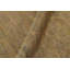 Modern Hand Knotted Wool Area Rug in Beige/Brown, Gold, Blue, Green,