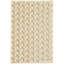 Geometric Area Rug-56457675