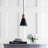 Zurcher 1 - Light Pendant-296519831