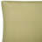 Gallager 19.5'' H Upholstered Parsons Chair-558630613-666763374