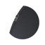 Miroir d’appoint anglique