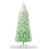 Green/White is out of stock