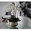Pot à tiges d'orchidée Roberi-293210172-286301786