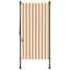 Blackout Solar Shade-442234461-442234463
