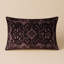 Coussin décoratif intérieur et extérieur Tabriz-115216958-115217301