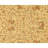 Hand Knotted Wool Indoor Rug
