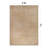 Contemporary Stripe Arch Design Area Rug-1157908626