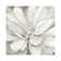 Simply Soft by Carol Robinson - Wrapped Canvas Painting