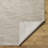 Quach Indoor Rug-1439499137