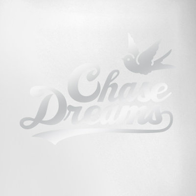 Wall Decal