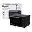 Dualit Toaster Oven
