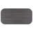 Cestar Single Coffee Table-452198947