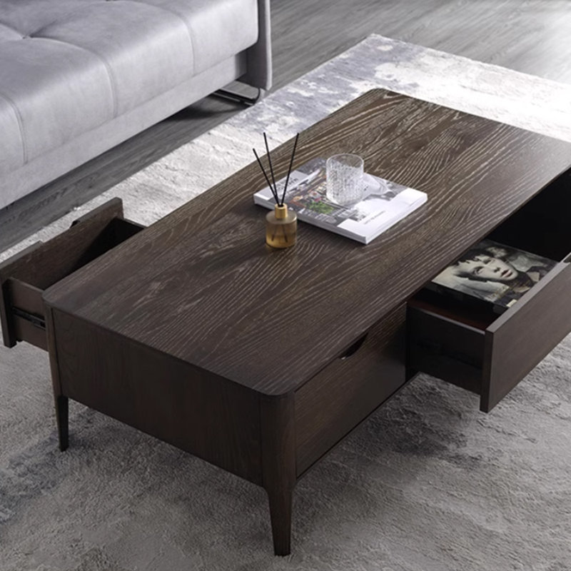 Table basse Design