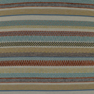 Tissu Rimini