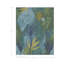 Panneau mural Chambord-112833523