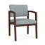 Chaise en bois Lenox-446142641-446142654