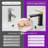 Single-Hole Single-handle Bathroom Faucet-87196519