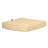 Quilted Patio Chaise Lounge Cushion-405469016-405468965