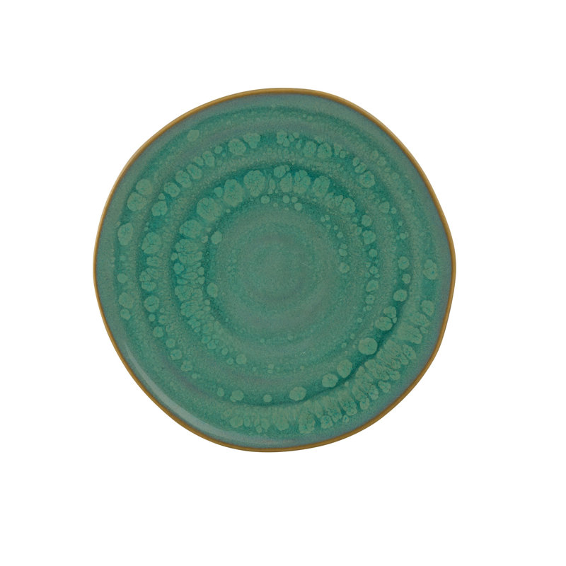 Bread Plate 6"