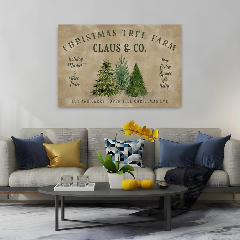Print, 101.6cm H x 152.4cm W