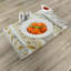 Ensemble de 4 napperons Ambesonne