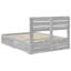 Bed-2114861901-2114861905