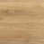Natural Oak is unavailable