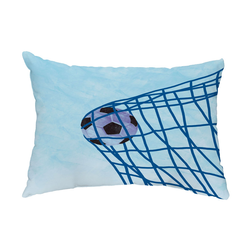 But! Coussin intérieur / extérieur