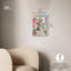 "Bright Days Ahead", reproduction d'art sur toile par Art Remedy, 10 x 15-77603901-77603899