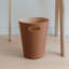 Corbeille pour déchets 2 gallons Woodrow