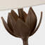 Alberto Table Lamp