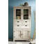 Display Cabinet