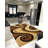 Mccampbell Performance Abstract Indoor Rug-37341597